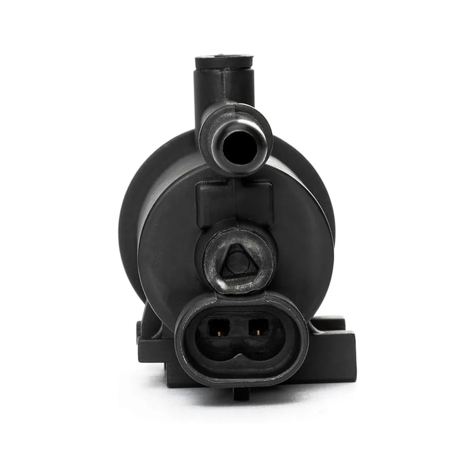 Elettrovalvola di Intercettazione Carburante 12569751 Interruttore Valvola A Vuoto Egr per Buick, Chevrolet, Gmc E Pontiac