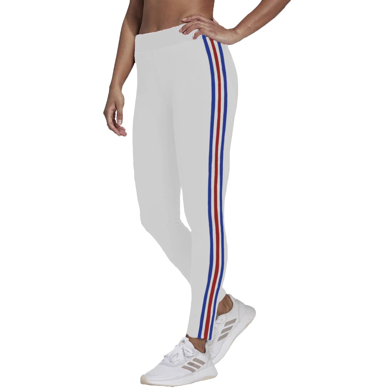 brand flex Womens Slim Fit Lycra Stretchable Jeggings,Ankle Length with (Multi Color & Waist 26 to 34)-picture-14