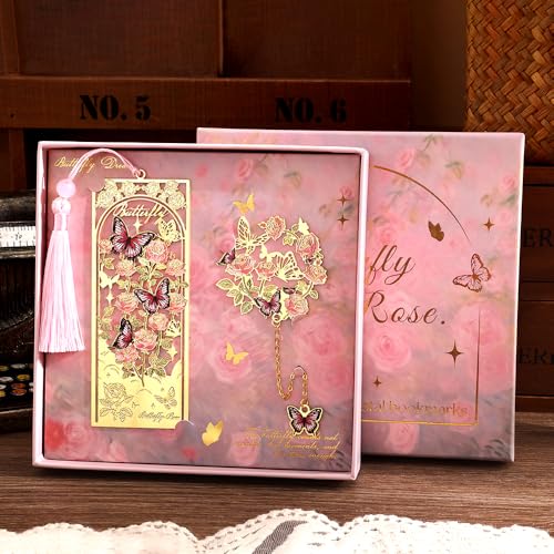 icceemee o^tCt[e[} ubN}[NZbg Ǐp  킢ubN}[J[  q eB[ j ǎ ǏANZT[ {Dւ̃Mtg(sN)