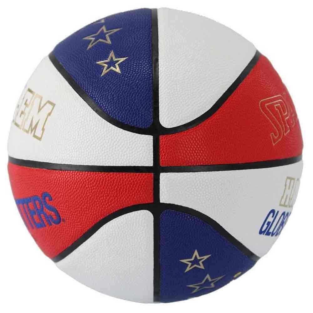 Baloncesto compuesto de Harlem Globetrotters