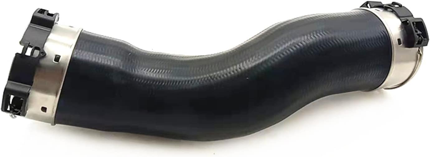 カーアクセサリー A1665280482 カーアクセサリーブーストエアホース 1665280482 Compatible With