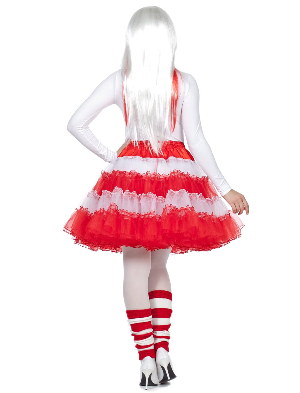 Deiters Petticoat de luxe