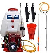 Small manufacture image 34