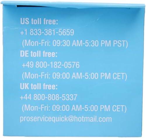 Miniatura 12 de BALDR Termómetro flotante de fácil lectura, termómetro solar para piscina con pantalla digital, IPX8 impermeable, precisión de 1.8 para jacuzzis,