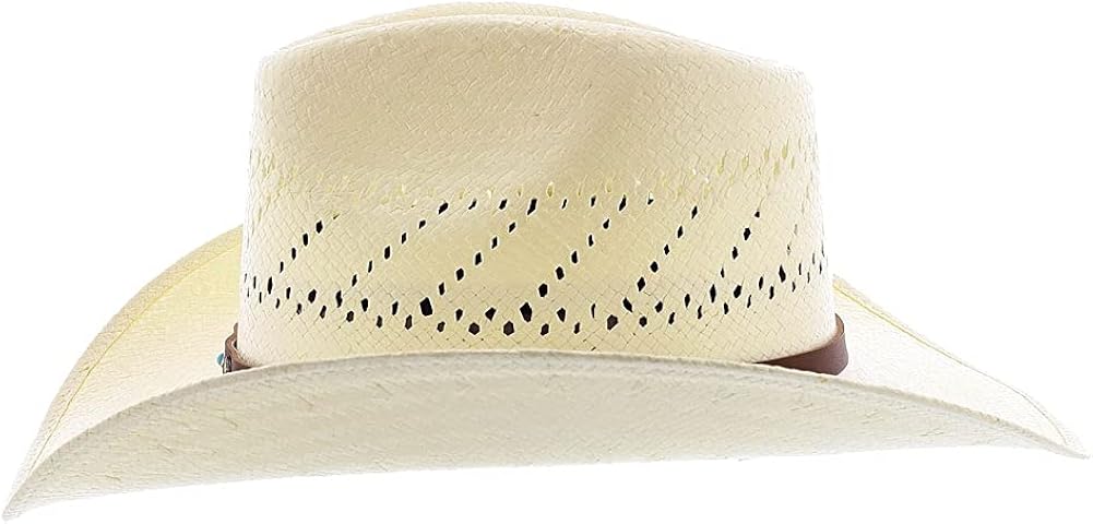 Vista 4 de Stetson mens Cowboy