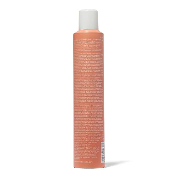 ion Volumizing Root Lift