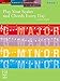 Play Your Scales & Chords Every Day, Book 1 (The FJH Pianist's Curriculum, 1)
