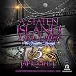 Cover of A Staten Island Love Letter 5