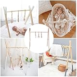 Zoom IMG-2 generico palestra per attivit bambini Zoom IMG-2 generico palestra per attivit bambini