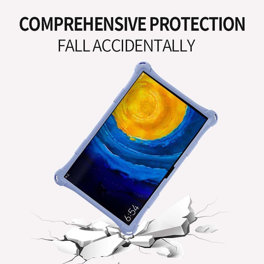 Amazon.co.jp: For Teclast T50 ケース(台电T50) タブレット