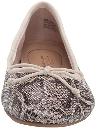 Aerosoles Women's Homerun Ballet Flat - Image 4