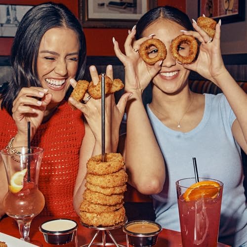 Image of Red Robin eGift Card
