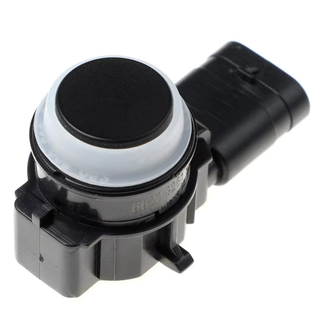 Czujnik Parkowania dla BMW serii 2 F22 228/230/M235/M240i/M240iX 2013-2017, Czujnik parkowania PDC 66209261582/9261582
