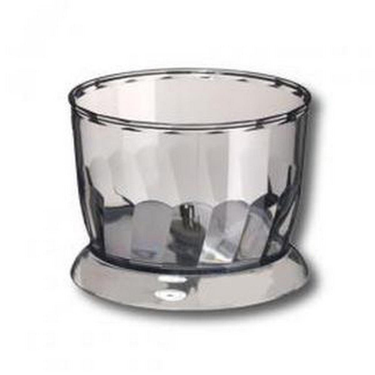 Braun Zerkleinerer Behälter 500ml CA5000 Typ 4130,4191