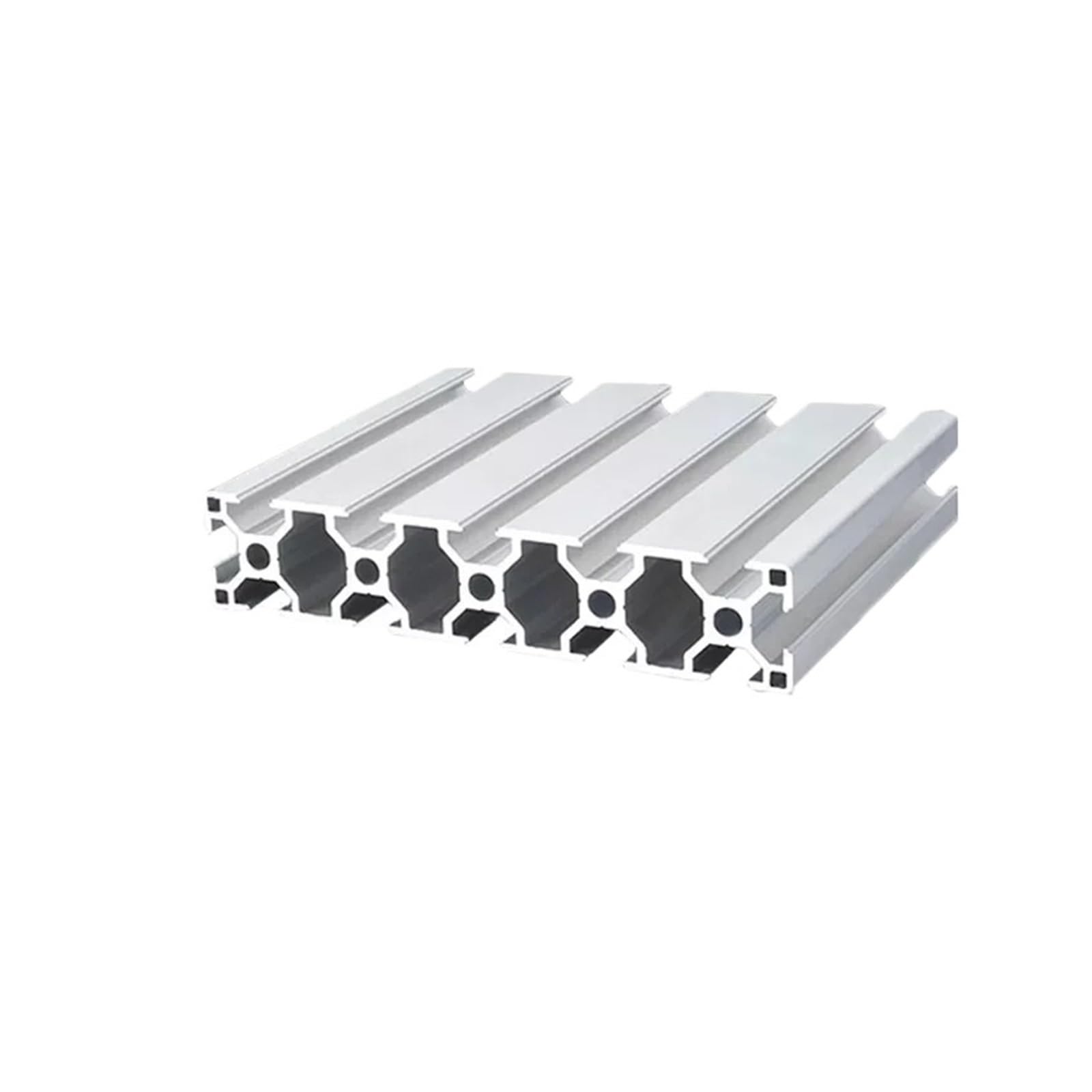 Profilé alu 30150 T-Slot 900mm pour châssis d'imprimante 3D et CNC