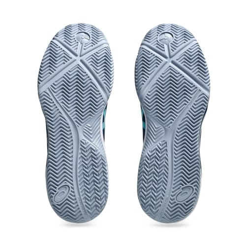 Image of ASICS Men's Gel-Dedicate 8 Tennis Shoes