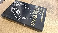 Leopold Stokowski: A Profile 0801544807 Book Cover