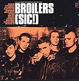 Skull & Palms Recordings (Warner)