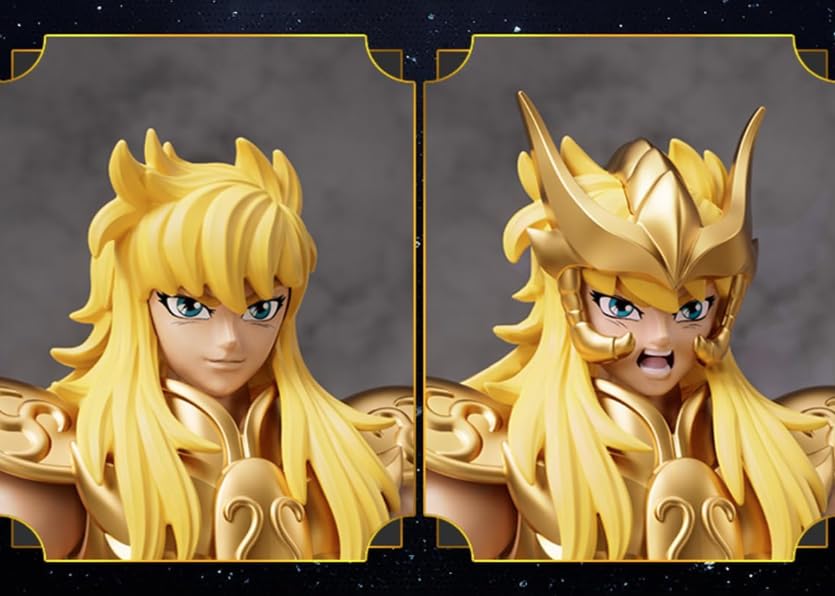 Amazon.co.jp: 「AC]ブロコ BULUKE 聖闘士星矢シリーズ プラモデル