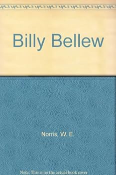 Unknown Binding Billy Bellew Book