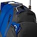DeMarini Voodoo OG Baseball Backpack - Royal