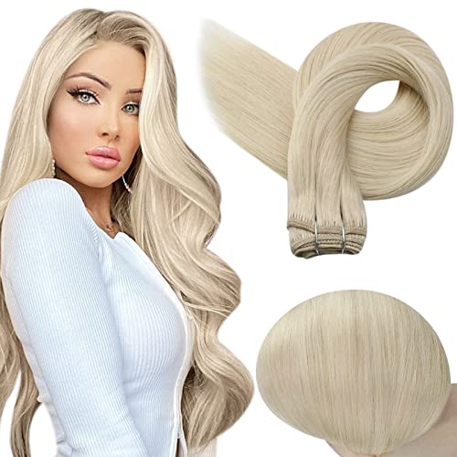The 17 Hybrid Hair Extensions Reviews of 2023 (Top Choices)