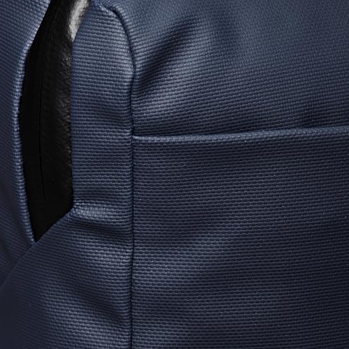 Mammut Seon Beutel Marineblau 2 L