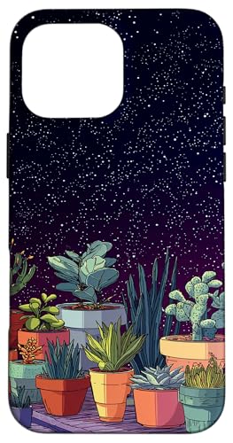 A {^jJ K[fjO X}zP[X iPhone 16 Pro Max p