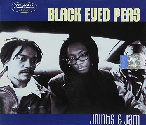 Joints 'N Jam