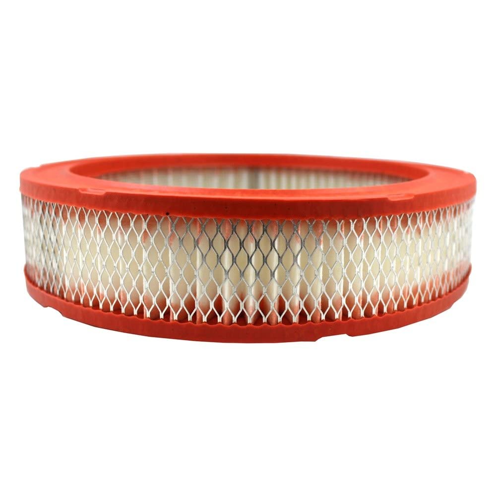 FRAM Extra Guard Plastisol Air Filter