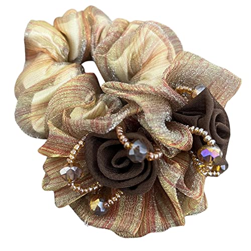 (ADOSSY) VV l IV Ƃ܂ wAS wAANZT[ ӂ Y r[Y  (A)