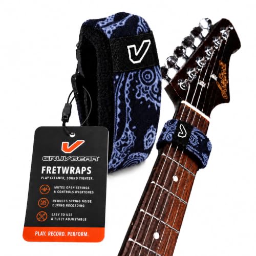 Image of Gruv Gear String Bass Case (FW1-BNB-MD), Black, Medium