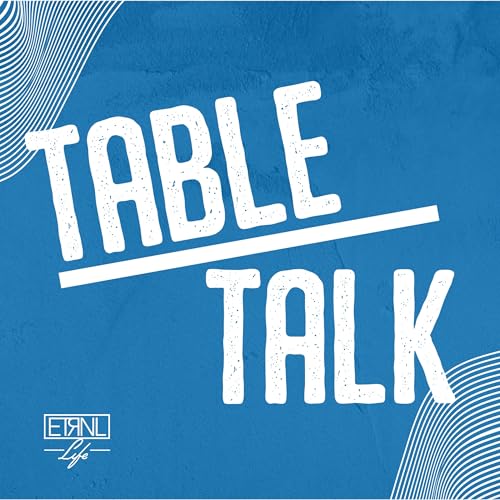 What are we working on in our marriage?