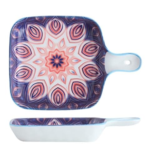 HeyDear {w~A Z~bN t XNGAϔMM x[LOg[ I[u/dqW/H@Ή  mH O^EhAEfU[g Ɩp/ƒp (F)