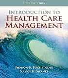 Introduction to Health Care Management