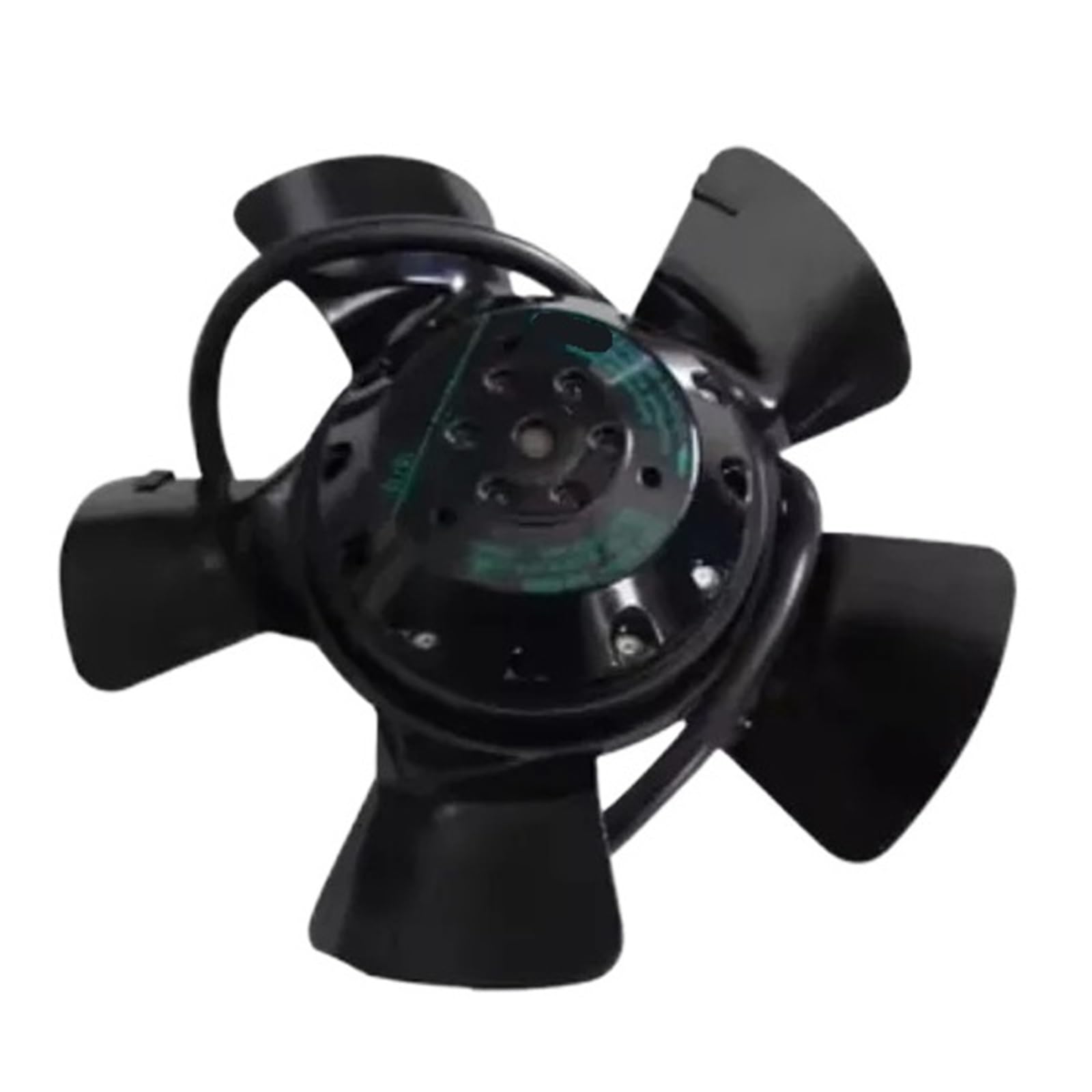 NACODLUL W2D200-DH18-33 400V A2D200-DH18-33 W2D200-DH18-40 cooling fan(A2D200-DH18-33)