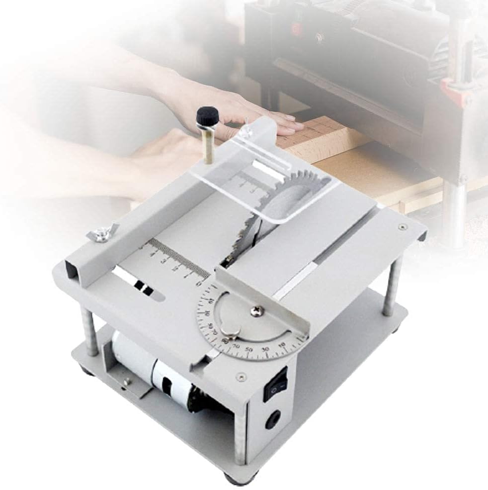 オーディオ機器 Kramer VP-10 VP10 1:10 RGBHV 分配アンプ