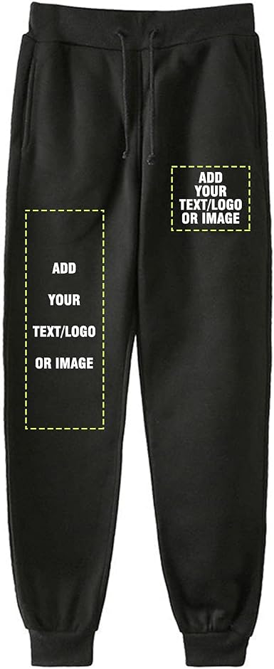 Pantalones de trabajo promocionales