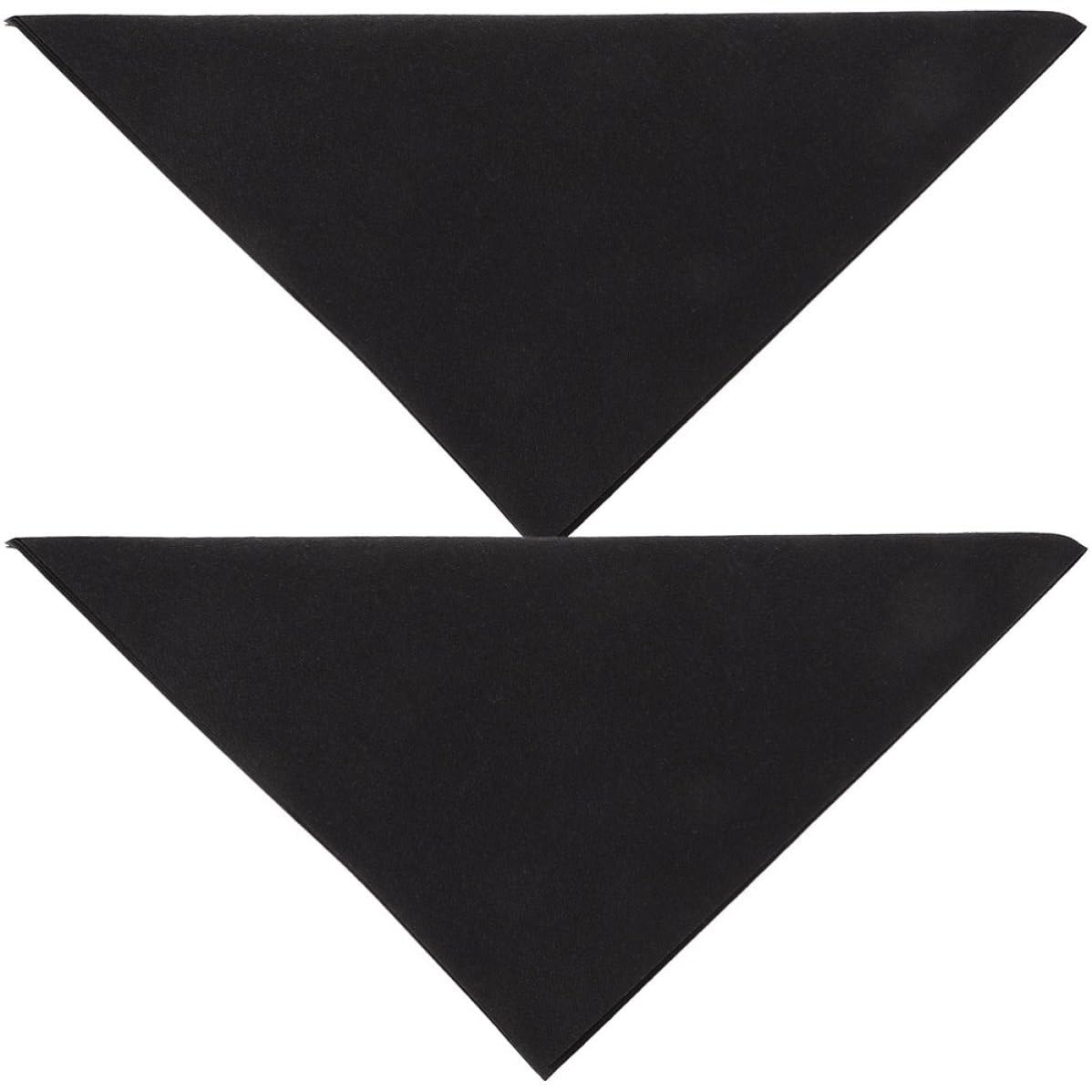 TEHAUX 100 Piezas Servilletas de Papel Negras Absorbentes y Elegantes para Fiestas y Bodas, Diseño Grueso Que Previene Fugas, Ideales para Cenas y Eventos Obsequios