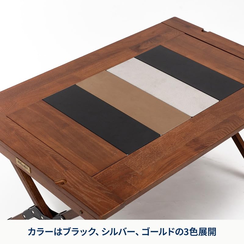 Hilander chef table ハイランダーシェフテーブル　IGT互換 Amazon.co.jp: Hilander(ハイランダー) シェフテーブル・Lit Table用天