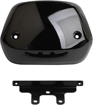 Replacement WindScreen Electric Bike Accessories Windshield Front Screen Scooter Wind for N1S US UQI+