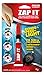ZAP-IT The UV Light Curing Glue that Bonds Virtually Everything