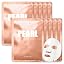 Pearl - 10ct