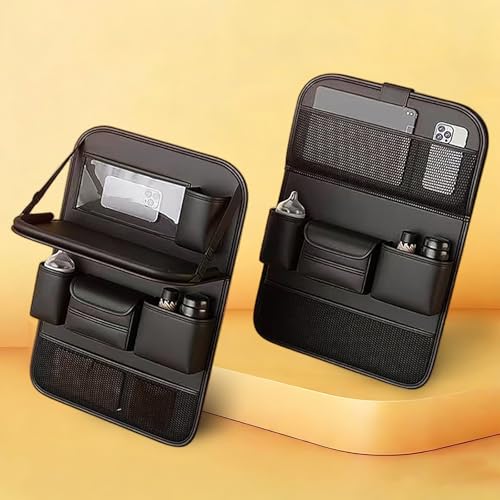 g^ANANHP10NHP10H^23N12-sfp V[gobN|Pbg ԗp [|Pbg 㕔Ȏ[ LbNK[h ܂肽ݎ e @\  ϋv hh  e[u Hɕ֗ ȒPݒu J[pi(,2)