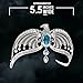 The Noble Collection Harry Potter Ravenclaw Diadem