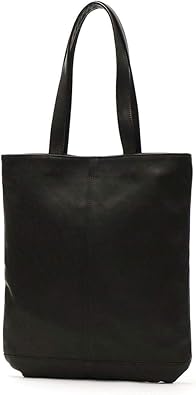 Amazon | [ポーター] PORTER フランク FRANK トートバッグ 198