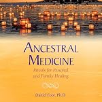 Cover of Ancestral Medicine