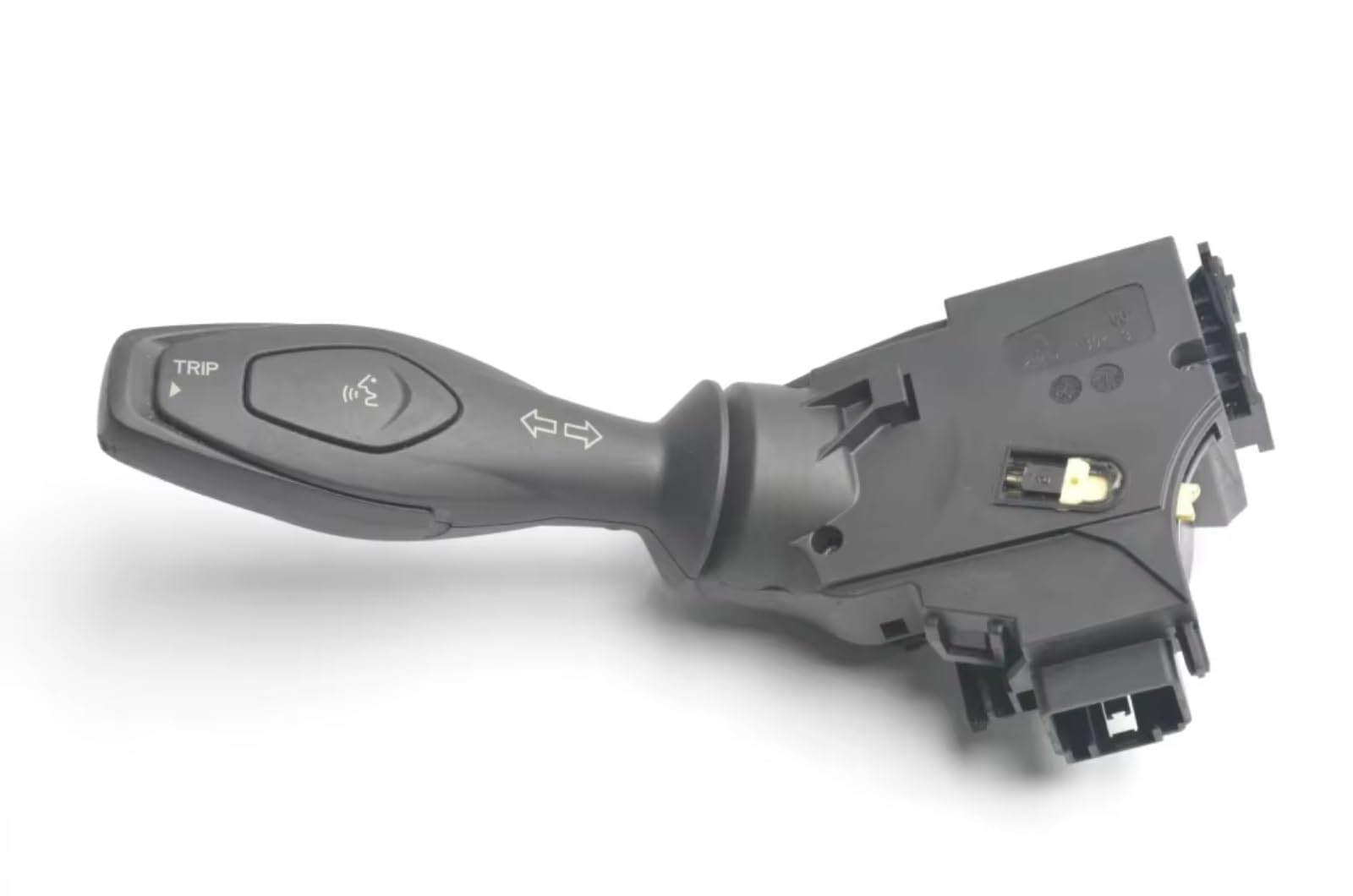 Commande de clignotants Ford Fiesta 2008-2013 commodo essuie-glace de direction 8A6T-13335-CC