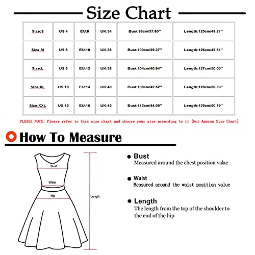 Summer Maxi Dresses For Women Sexy Sleeveless Maxi Long Cami Dress Casual Camouflage Leopard Print V-Neck Sundress #TOP2