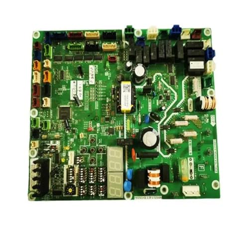 ZgGAROjbg}U[{[h 17F17258A H7B04867A P0151-3AHisense ΉAHitachi Ή